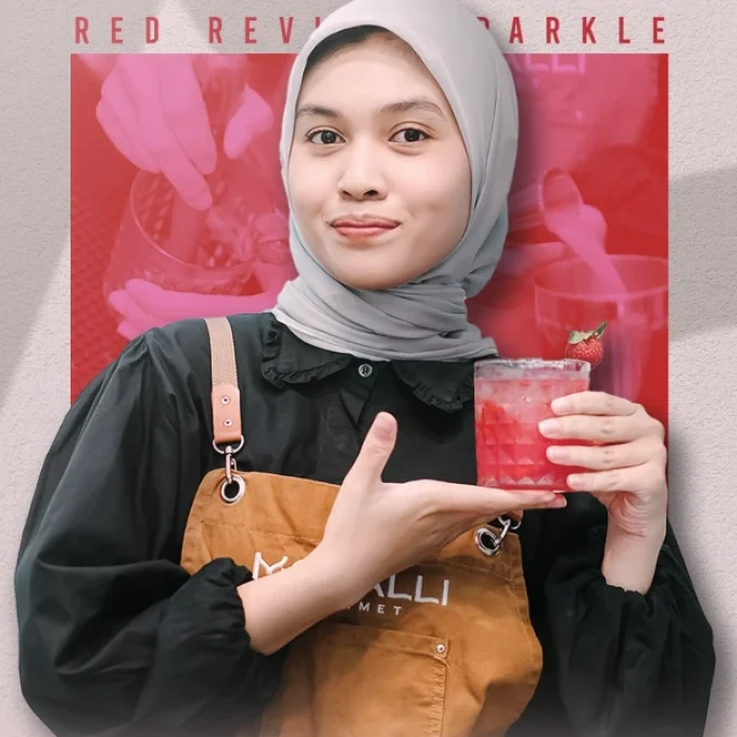 Screenshot 2025-04-22 at 15.21.44